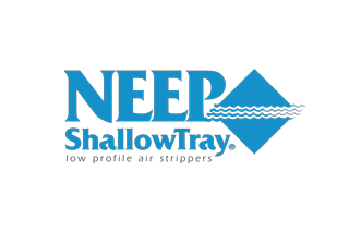 Hydro Quip Acquires NEEP ShallowTray Air Strippers Product Line